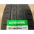 215/45 R17 91W XL