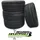 GRIPMAX Mud Rage M/T MAX RWL M+S OWL
