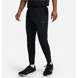 Nike Dri-FIT Run Division Phenom Running Pants schwarz
