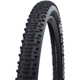 Schwalbe Racing Ralph Addix 29x2.25" Reifen (11601114)