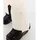 Rip Curl Anti Series Rider 10K/10K - M