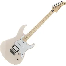 Yamaha Pacifica 112VM SP E-Gitarre Sonic Pink