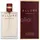 Chanel Allure Sensuelle Eau de Parfum 50 ml