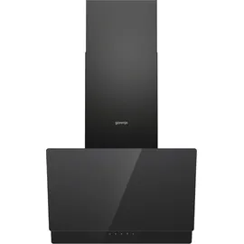 Gorenje WHI649EB Wandhaube 60 cm