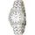Relojes Lotus Elegant L15150/A Edelstahl 36,6 mm 15150/A