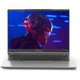 CAPTIVA Business/Office I10-1355GE 14" AMD Ryzen 7 255 64 GB RAM 2 TB SSD ohne Betriebssystem Silber