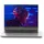 CAPTIVA Business/Office I10-1355GE 14" AMD Ryzen 7 255 64 GB RAM 2 TB SSD ohne Betriebssystem Silber