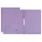 A4 violett