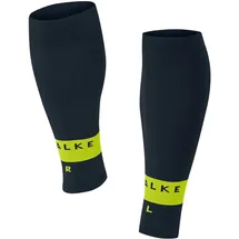 Falke Compression Space Blue ONESIZE