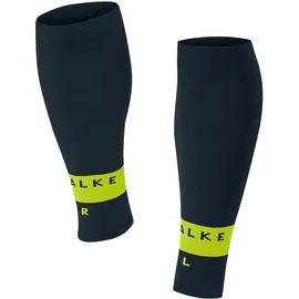 Falke Compression Space Blue ONESIZE