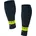 Space Blue ONESIZE