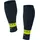 Falke Compression Space Blue ONESIZE