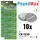PoundMax CR1220 1050 mAh 5 St.