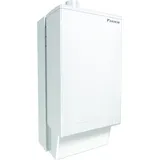 Daikin Altherma R Hybrid 8 Kw, H Wp Ig, 1-phasig/230v, Nur Heizen, Ehyhbh08av32