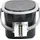 BranQ Campingtoilette 1305