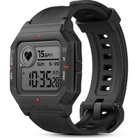 AMAZFIT Neo