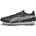 Puma Herren Puma Black-Puma White 40 5