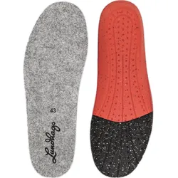 Lundhags Noren Aerogel Insole grey (830) 41