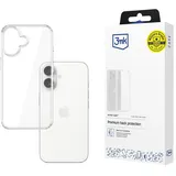 3mk protection Armor Hülle für iPhone 17