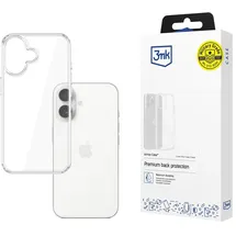 3mk protection Armor Hülle für iPhone 17