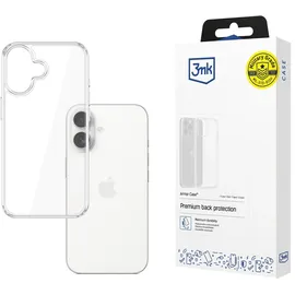3mk protection Armor Hülle für iPhone 17