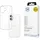 3mk protection Armor Hülle für iPhone 17