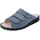 blau 37
