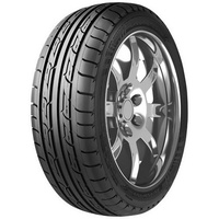 Nankang Green Sport Eco-2+ 165/60 R12 75H