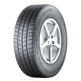 Continental VanContact Winter 205/70 CR17 115/113R