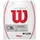 Wilson NXT Power Natur, 12,2 Meter, 1,26 mm,