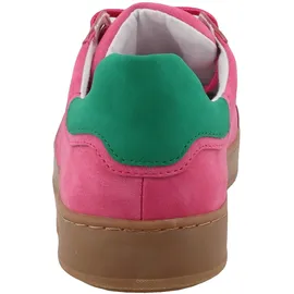 Tom Tailor "Tom Tailor Sneaker Low", Mädchen, Gr. 38 EU