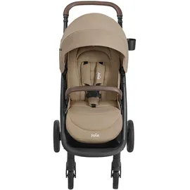 Joie Mytrax Pro Beige
