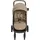 Joie Mytrax Pro Beige