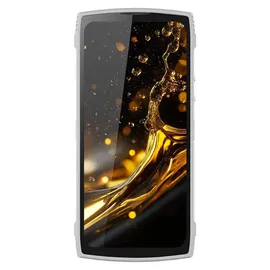 lagenio Panther 2 4 GB RAM 128 GB White