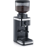 Graef Kaffeemühle CM 500-Serie 