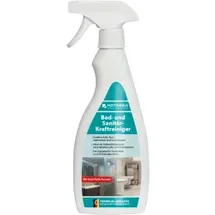 Hotrega Bad- und Sanitär Kraftreiniger 500 ml