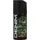 Denim Wild Deodorant Spray 150 ml