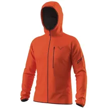Dynafit Traverse Gore-tex® Jacke - Dawn - XL