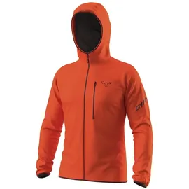 Dynafit Traverse Gore-tex® Jacke - Dawn - XL