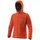 Dynafit Traverse Gore-tex® Jacke - Dawn - XL