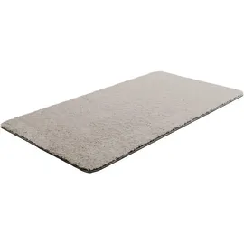 Batex Lana Beige 70 x 120 cm