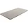Batex Lana Beige 70 x 120 cm