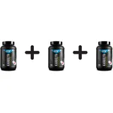 EFX Sports Karbolyn Hydrate White Cherry Frost Pulver 1848 g