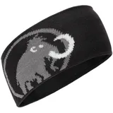 Mammut Tweak Headband