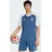 Auswärts-Pre-Matchtrikot 2026 Herren Gr. M