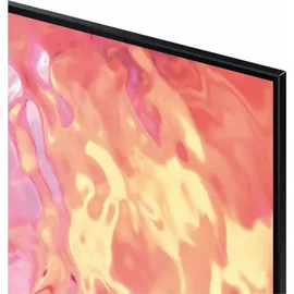 Samsung GQ55Q64C 55" QLED 4K Q64C