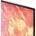 Samsung GQ55Q64C 55" QLED 4K Q64C