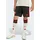 adidas FC Liverpool Auswärtsshorts 2025/26 schwarz Kinder Gr. 140
