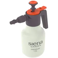 Siena Garden Drucksprüher Premium 1,5 l