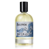 Bullfrog Eau de Toilette Elements: Water Eau de Toilette